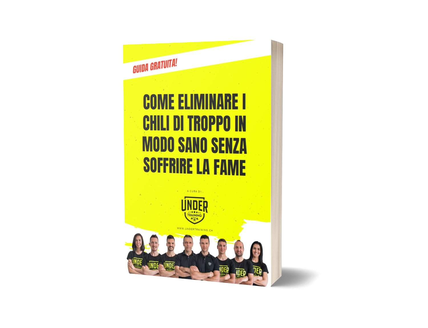 Guida_Gratuita_UT