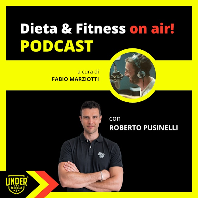 Podcast