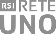 UT_R1