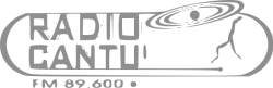 UT_RC