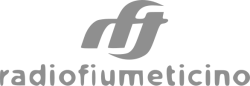 UT_RF