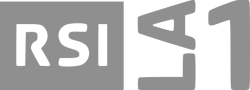 UT_RSI