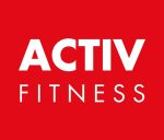 active-fitness-logo